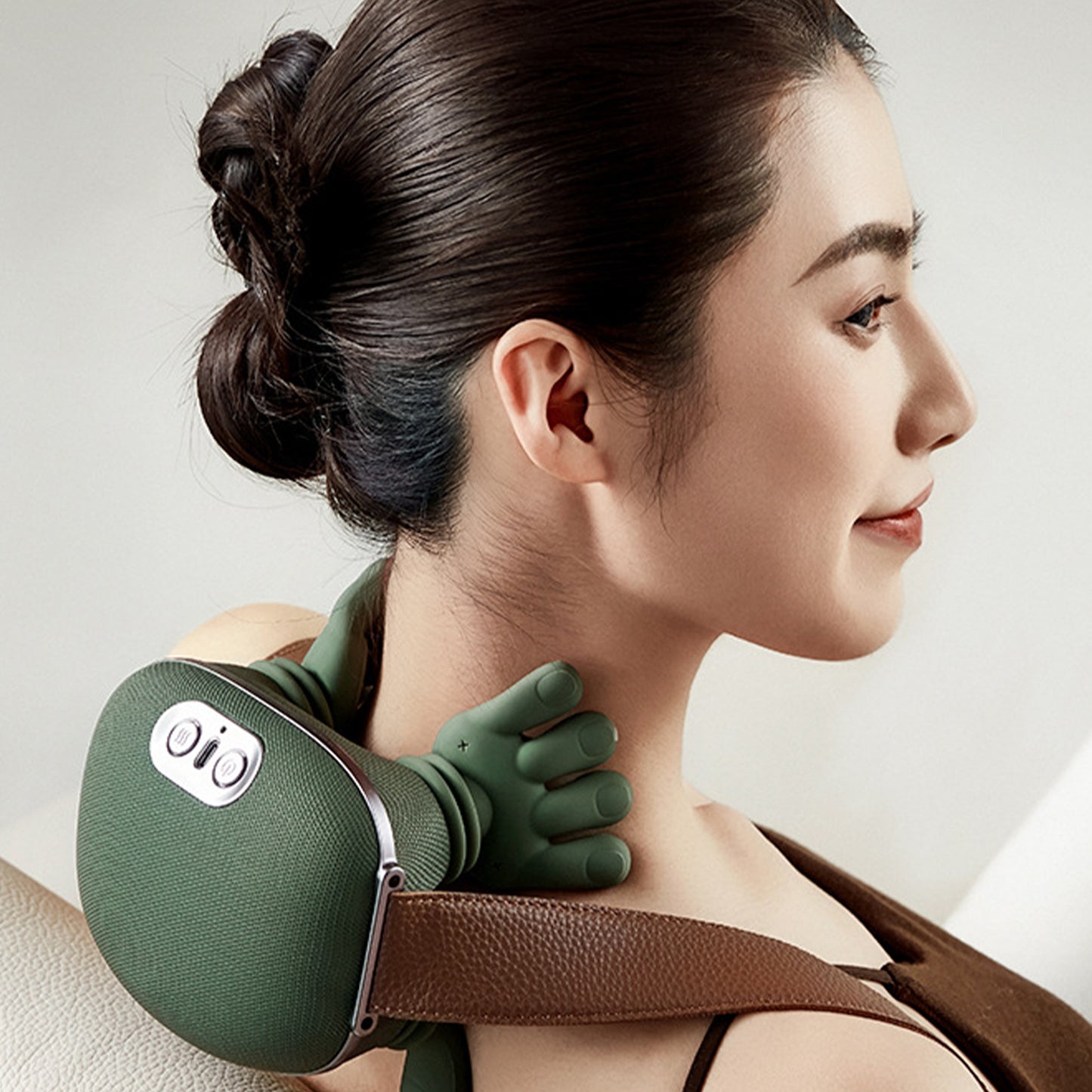 VitalCare™ SoothRelief Pro
