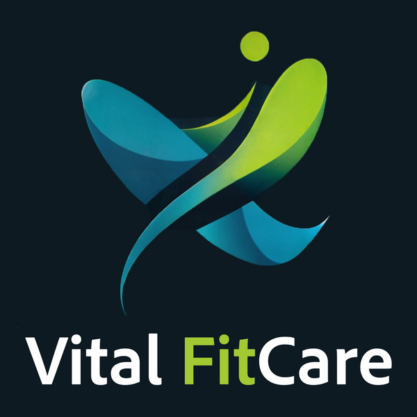 VitalFitCare