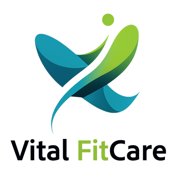 VitalFitCare
