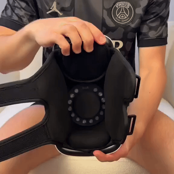 VitalCare™ Knee Relief Pro