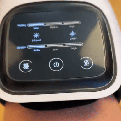 VitalCare™ Knee Relief Pro