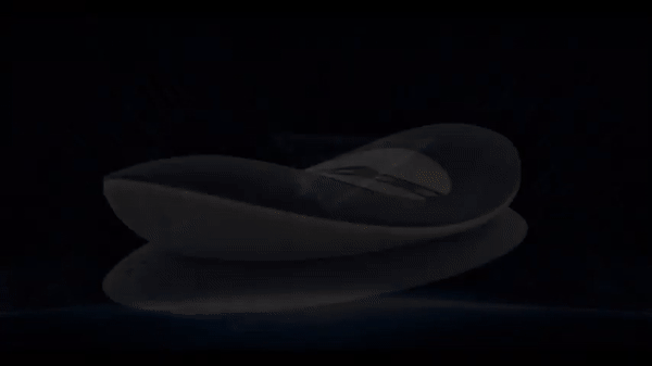 LUMBARCARE™ LUMBAR TRACTION DEVICE