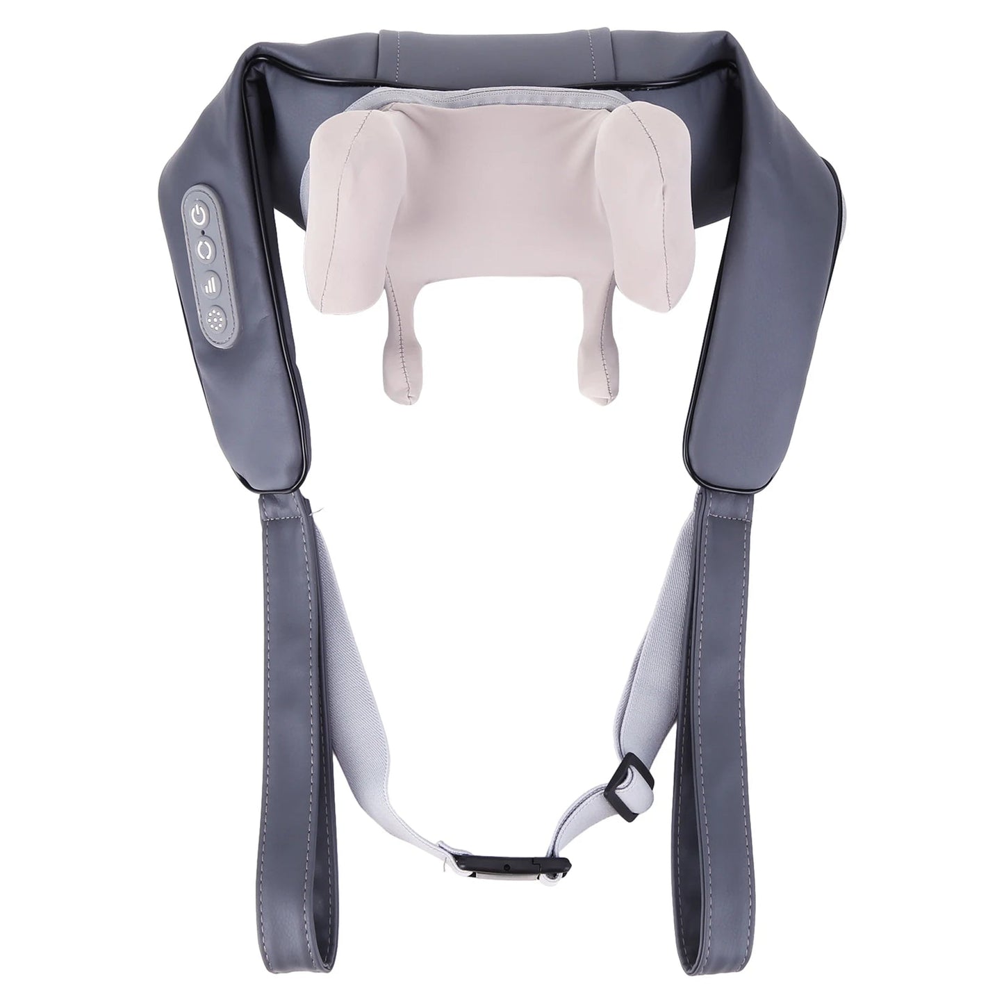 NeckCare™ Shiatsu Heated Massager