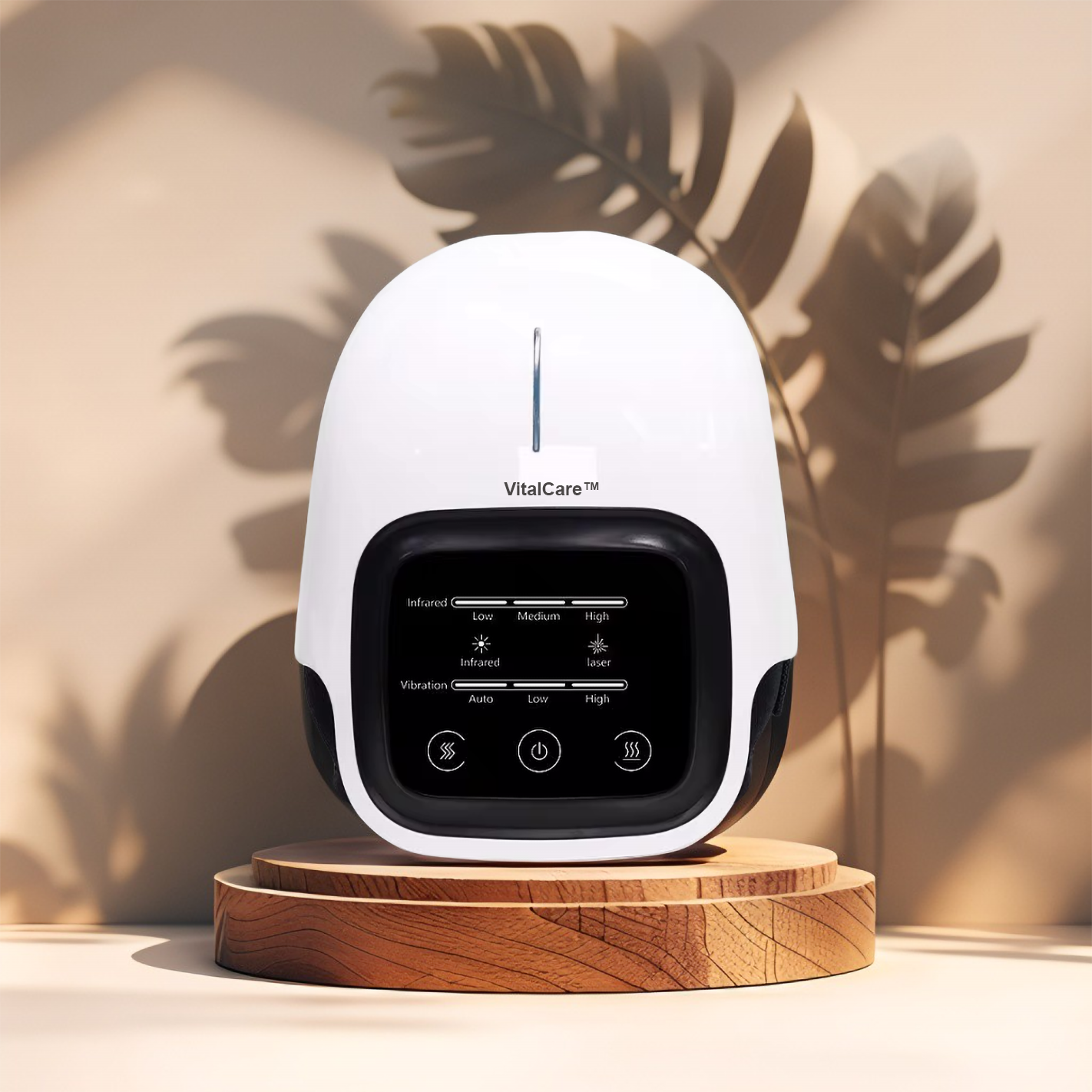 VitalCare™ Knee Relief Pro