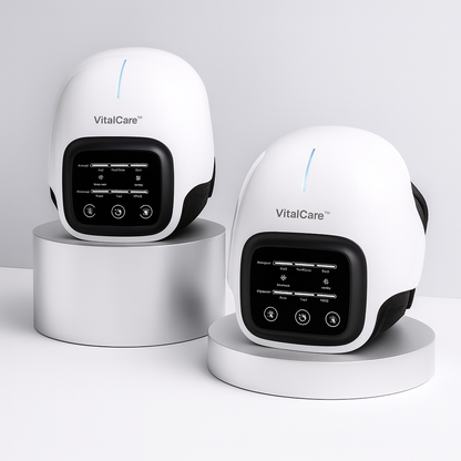 VitalCare™ Knee Relief Pro