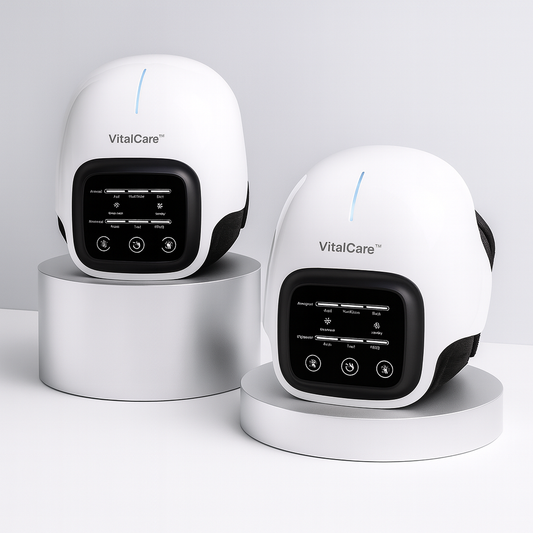 VitalCare™ Knee Relief Pro