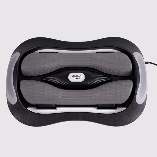 LUMBARCARE™ Stretcher